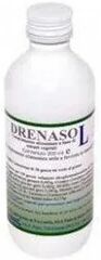 Herboplanet Drenasol 200 ml Gtt