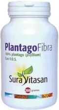 Sura Vitasan Plantago Fibra En Polvo 200 Gr