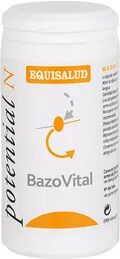 Equisalud Potential N BazoVital 60caps