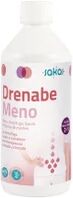 Sakai Drenabe Meno 475ml