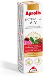 INTERSA Aprolis Antivírico 30ml