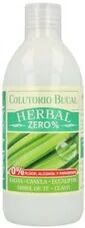 Natysal Colutorio Herbal 500 ml