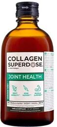 GOLD COLLAGEN Superdose Jointh Health 300ml