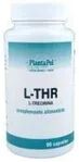 PlantaPol L-Thr Treonina 90caps