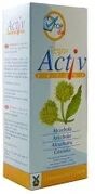 Tegor Alcachofa Activ 200ml