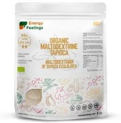 Energy Feelings Maltodextrina Tapioca 500g