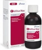 CISTITUS Nox 150ml