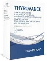 Inovance Thyrovance 30 Comp