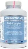 Airbiotic ® AB FOS-Complex 250g polvo