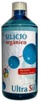 Espadiet Silicio Orgánico Ultra Sil 1000ml