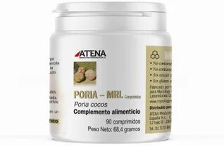 Atena Poria MRL 90comp