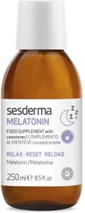 Sesderma Melatonin 250ml