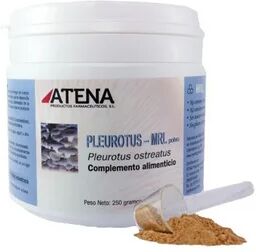 Atena Pleurotus-MRL 250g