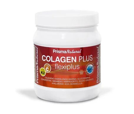 Prisma Natural Colagen Plus Flexiplus 300g