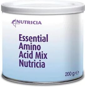 Nutricia Essential Amino Acid Mix 200g