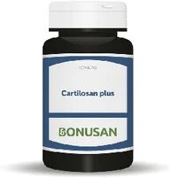 Bonusan Cartilosan Plus 60comp