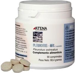 Atena Pleurotus MRL 90comp