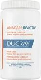 Ducray Anacaps Reactiv 90caps