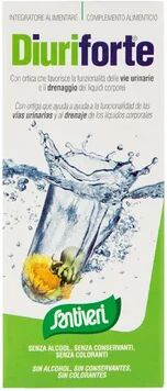 Santiveri Diuriforte 240ml