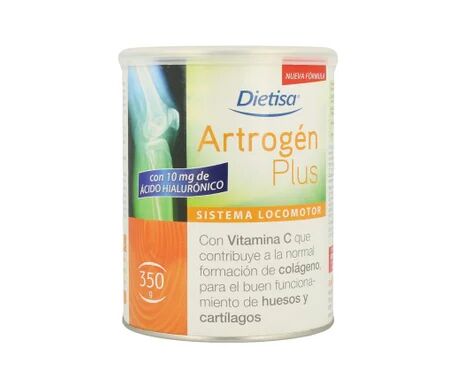 DIETISA ® Artrogén Plus 350g
