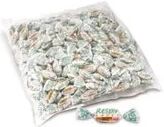 Prisma Natural Respir Sweets 1Kg Bolsa