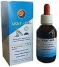 Herboplanet Akht Sol 50ml