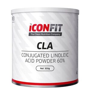 ICONFIT CLA Powder 300g