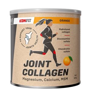 ICONFIT Joint Collagen Orange 300g