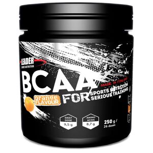 Leader BCAA