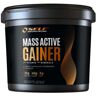 Self Omninutrition Mass Active Gainer 4 kg