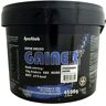 Sportlab Super Amino Gainer 4.5 kg