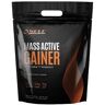 Self Omninutrition Mass Active Gainer 2 kg Cappuccino