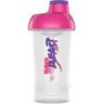 X-Gamer Shaker 5.0 600ml Hyper Beast