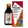 Salus Floradix rautavalmiste 250 ml