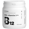 Ainoa B12-vitamiini 1mg 100 kaps