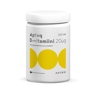Apteq D-vitamiini 20 µg 200 tabl.