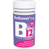 Bethover B12-vitamiini 1 mg 50 tabl.