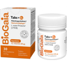 BioGaia Tabs+D3 Appelsiini 30 tabl