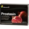 Prostasin 60 tabl.