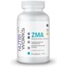 Nutri Works ZMA