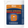 Beko STRONG ORION 30 TABL