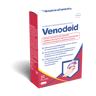 Venodoid 30 tabl