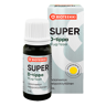 Super D-tippa 8 ml