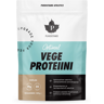 Puhdistamo Athletics Optimal Vege proteiini Suklaa 600 g