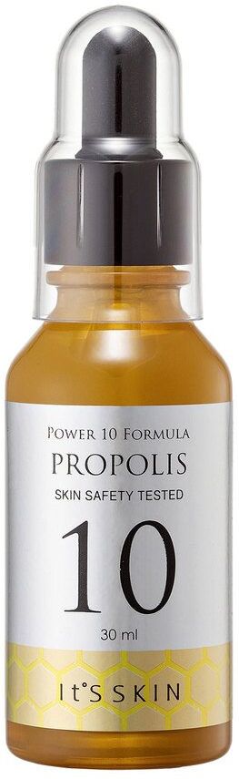 It'S Skin Power 10 Formula Propolis 30 ml