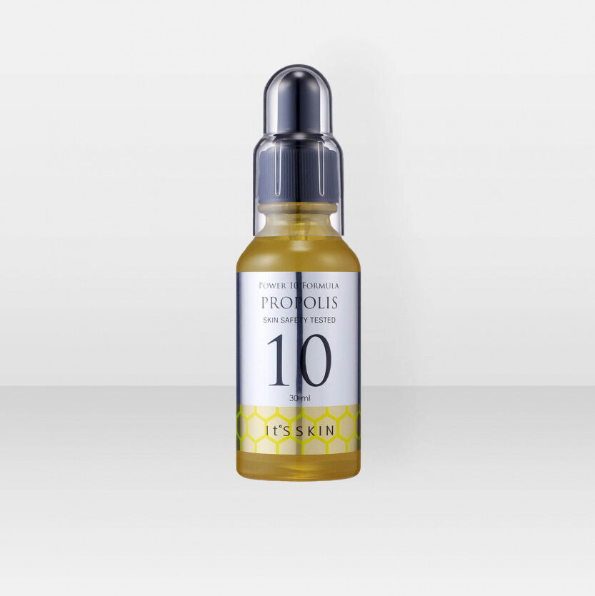 It'S Skin Power 10 Formula Propolis 30ml