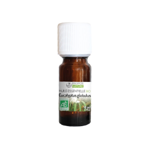 Propos'Nature Propos' Nature Aroma-Phytotherapie Huile Essentielle Eucalyptus Globulus Bio 10ml