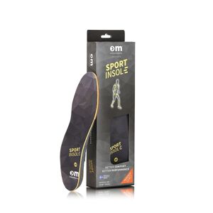 Ortho Movement Sport Insole, 37