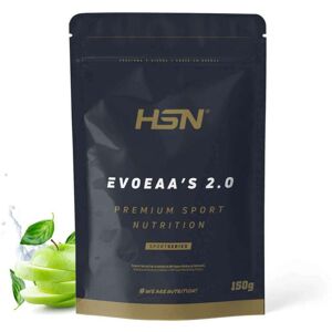 HSN Evoeaa's 150g pomme