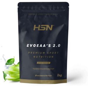 HSN Evoeaa's 1kg pomme